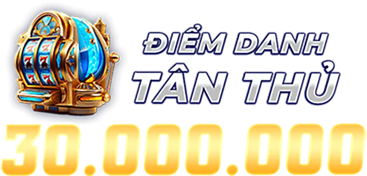 go88 banner khuyến mãi